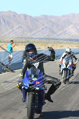 media/May-25-2024-TrackXperience (Sat) [[8ec55f75b9]]/Around the Pits/